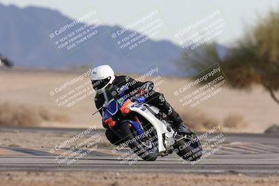 media/Nov-30-2025-TrackXperience (Sun) [[c0061d280f]]/3-Level 1/Session 6 (Turn 4 Tree of Life)/